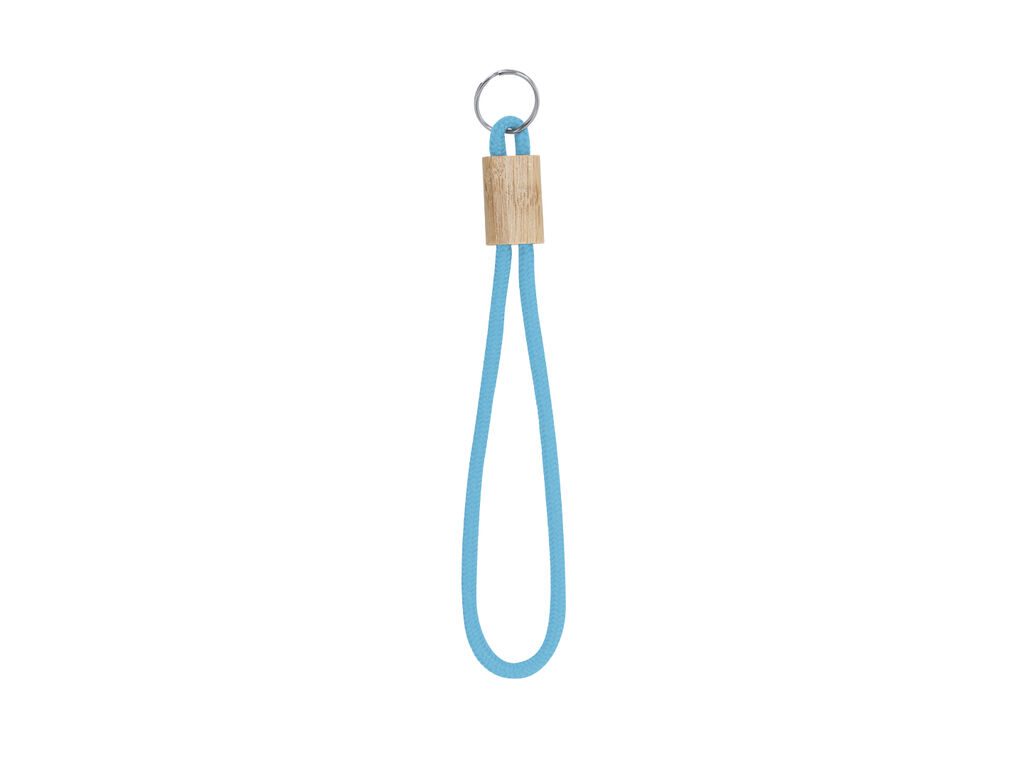 Porta-Chaves Walnut