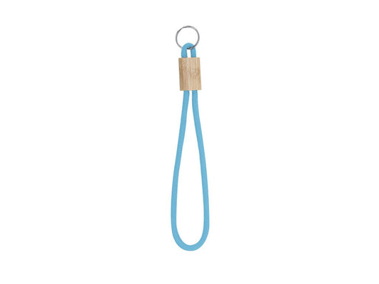 Porta-Chaves Walnut