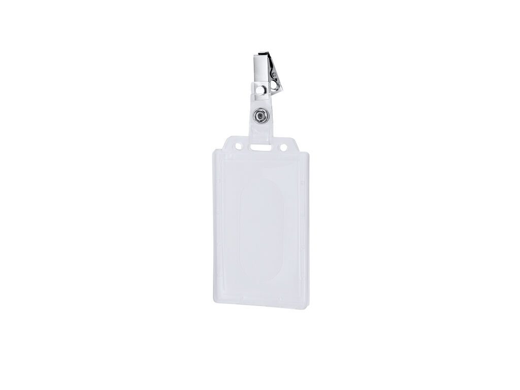 Identificador Helock