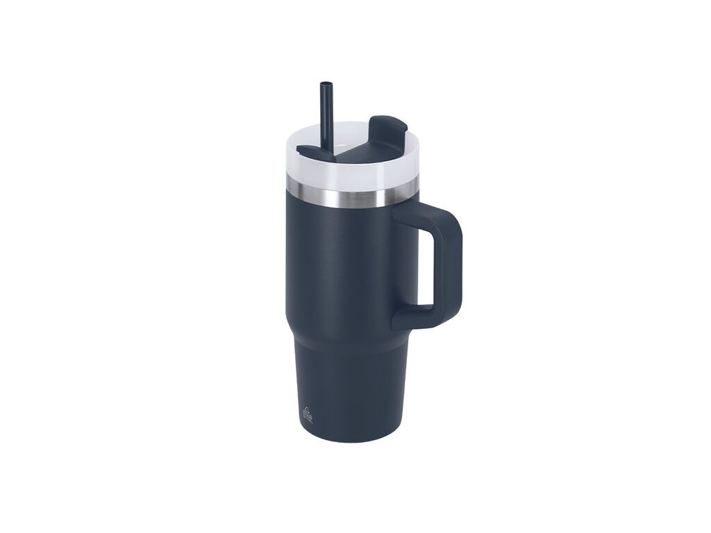 Caneca Térmica Gobby
