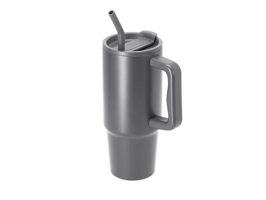 Caneca Térmica Yukon