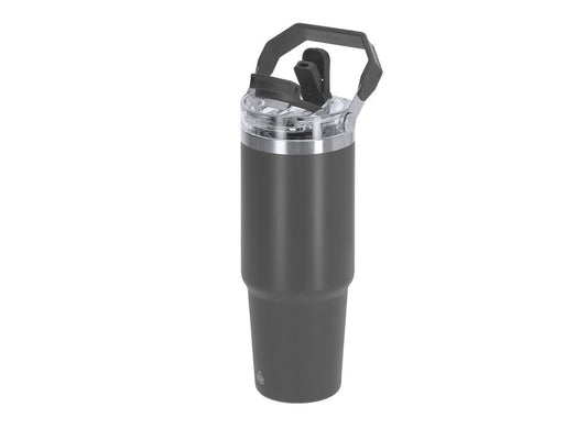 Copo Térmico Transil