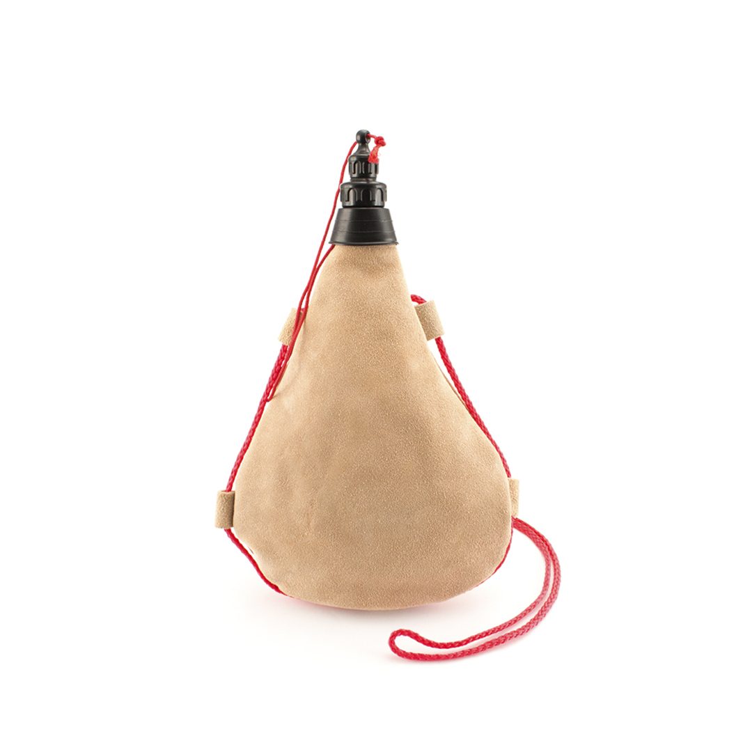 Cantil De Vinho 1L