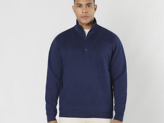 Sweatshirt Adulto Galaxy
