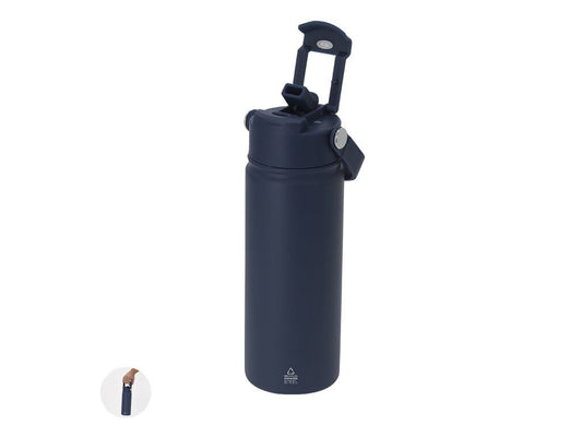 Garrafa Térmica Alister