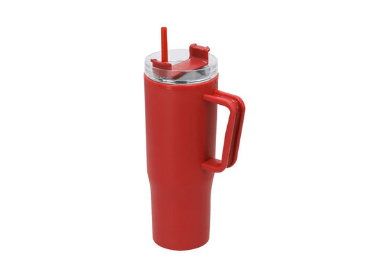 Caneca Térmica Gabrion