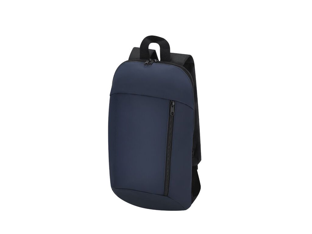 Mochila Sammie