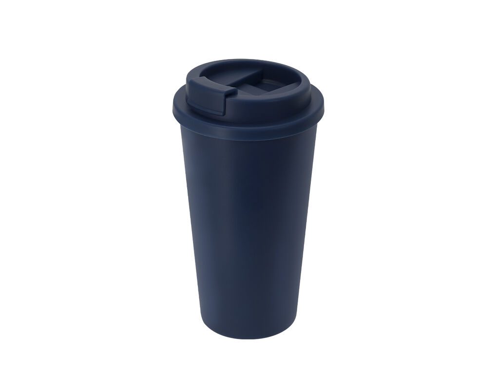 Copo Térmico Lexander