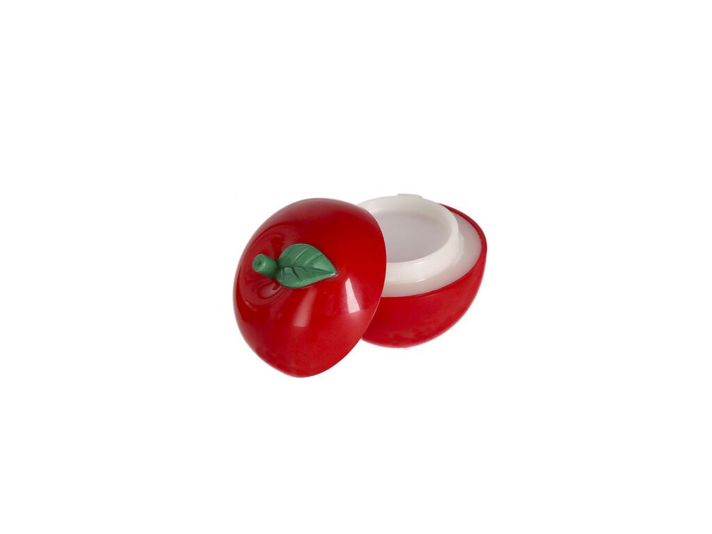Bálsamo Labial Domicor