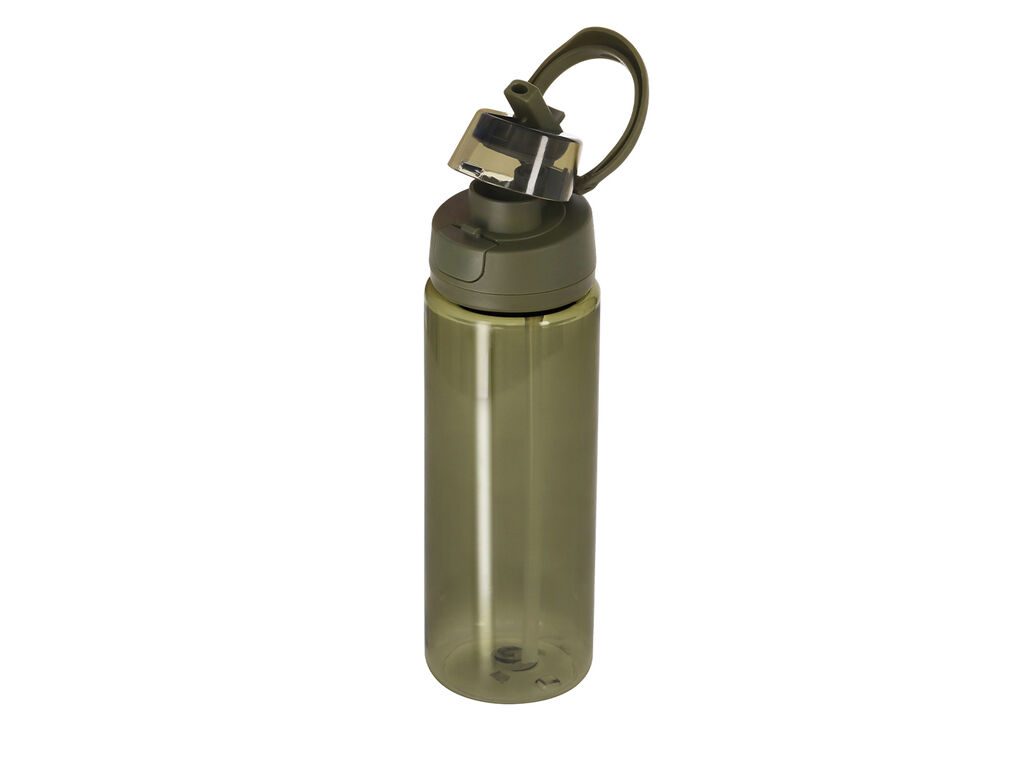 Produto Base