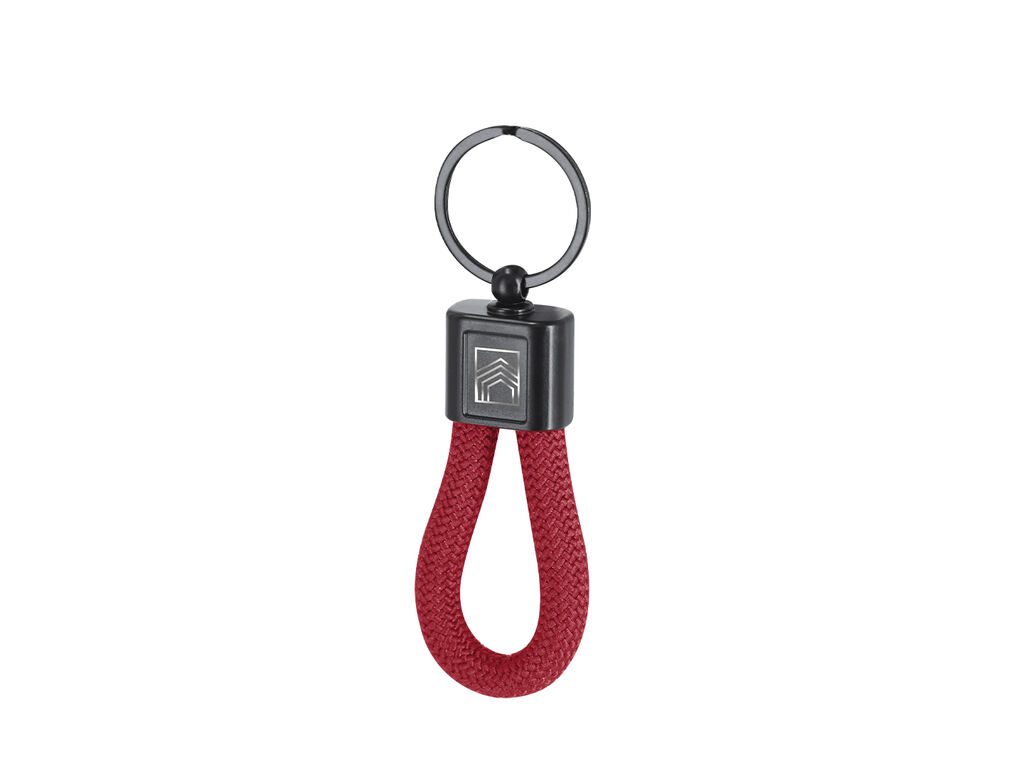 Porta-Chaves Gidyon