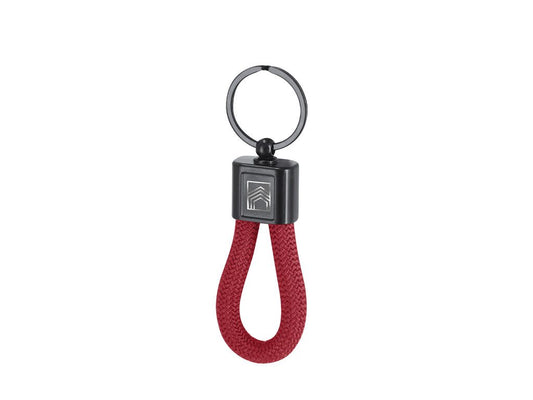 Porta-Chaves Gidyon