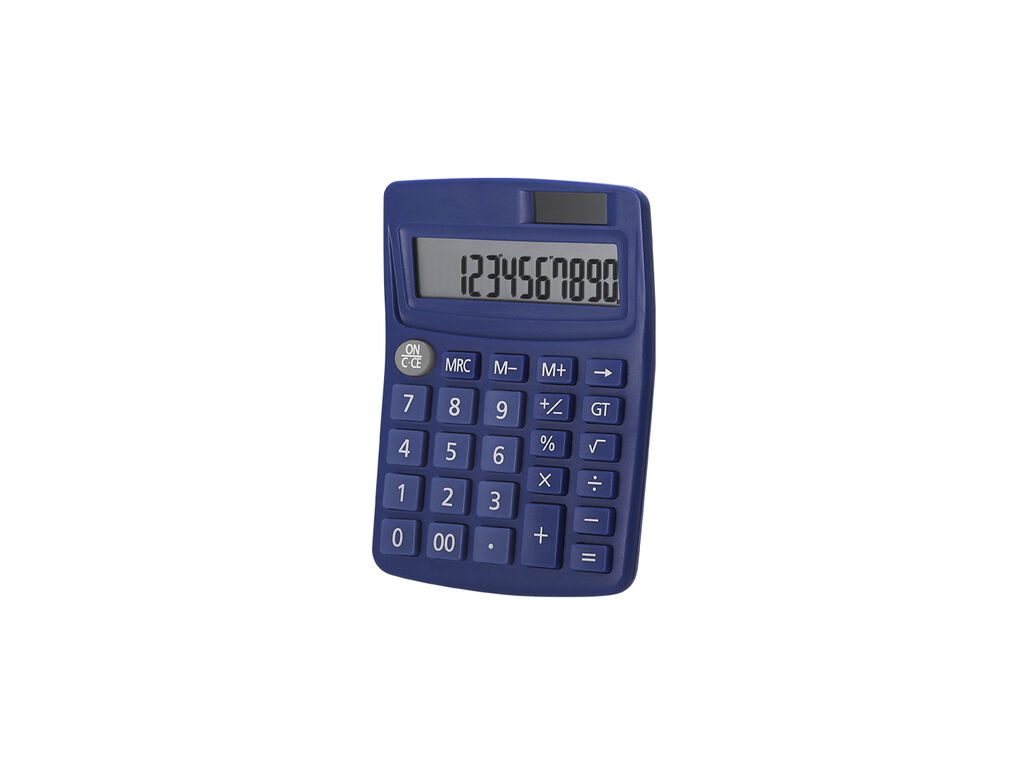Calculadora Arabela