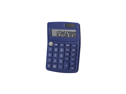 Calculadora Arabela