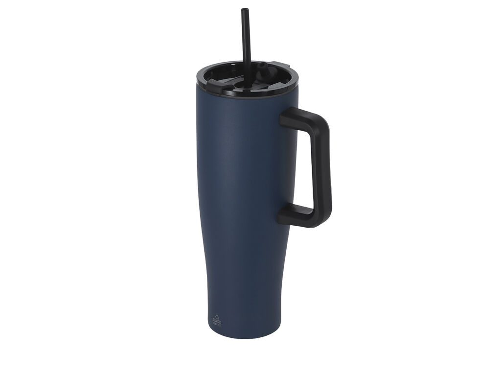 Caneca Térmica Leandrok