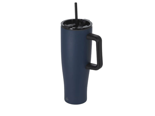 Caneca Térmica Leandrok