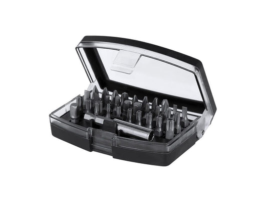 Set Ferramentas Calquix