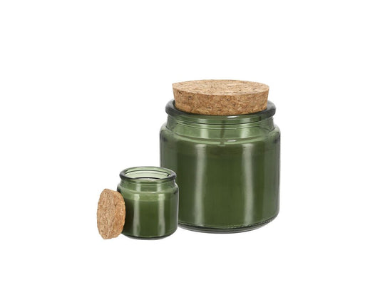 Vela Aromática Fermix