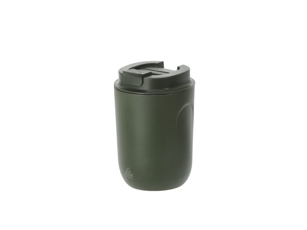 Produto Base