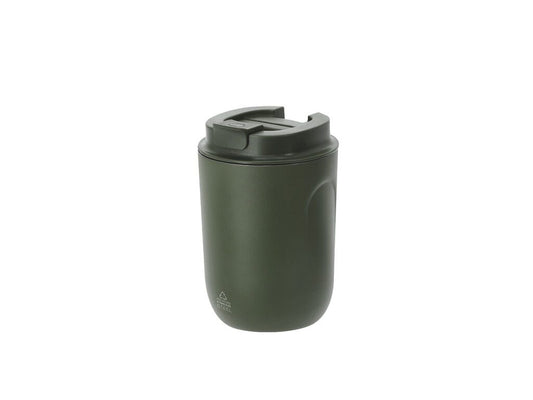Copo Térmico Funcol