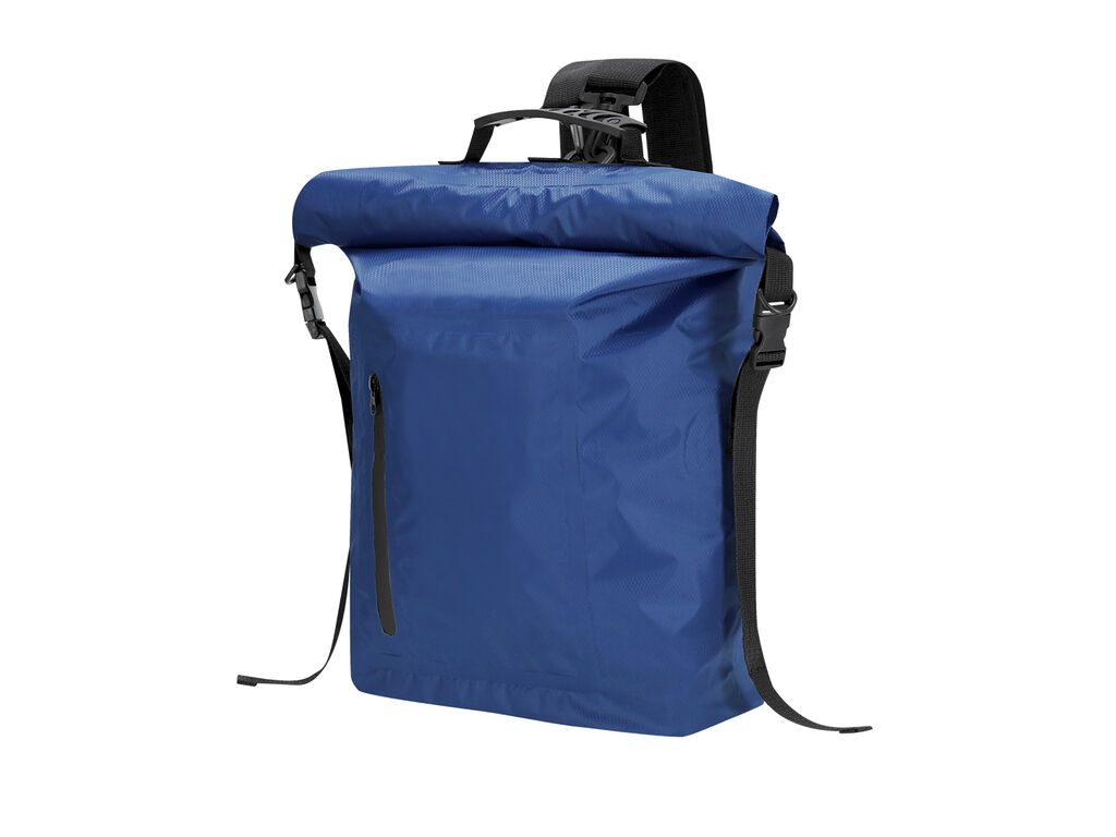 Mochila Zorium