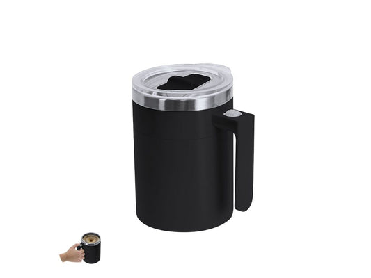Caneca Misturadora Waker