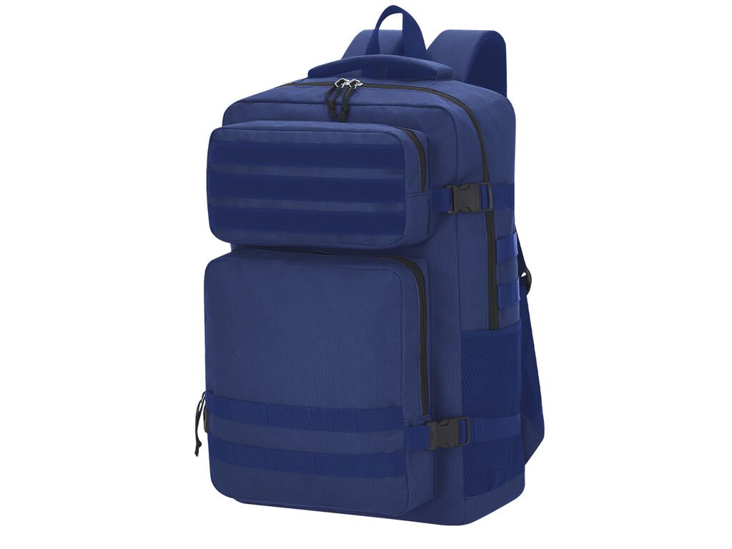 Mochila Colossus
