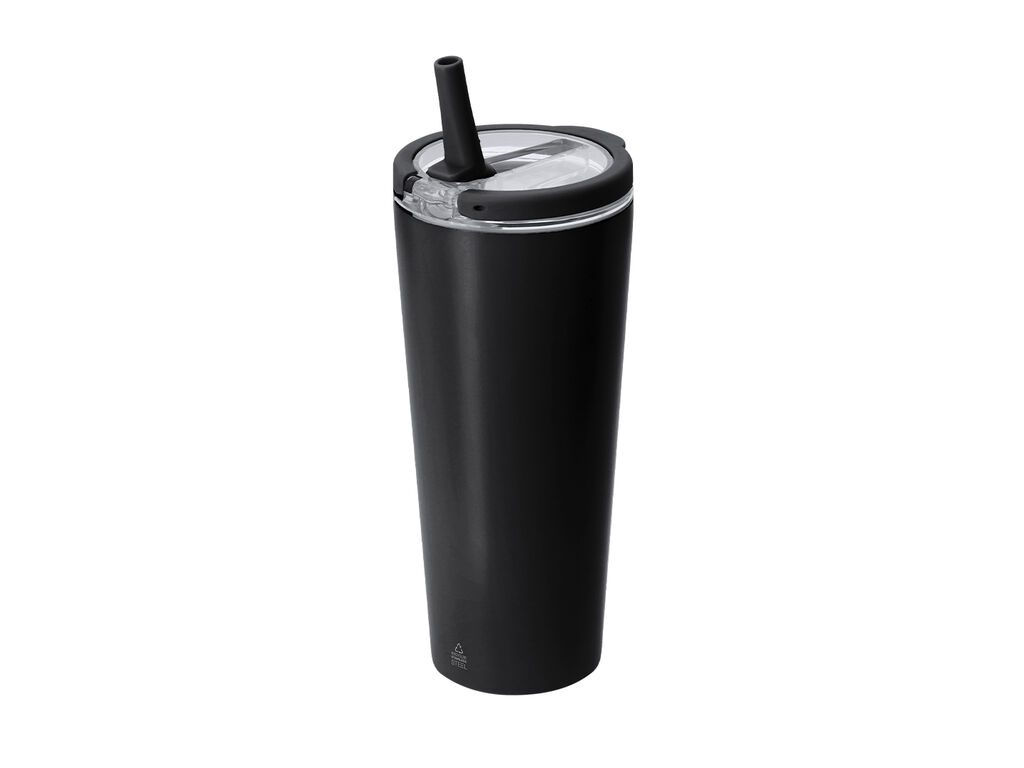 Copo Térmico Calten