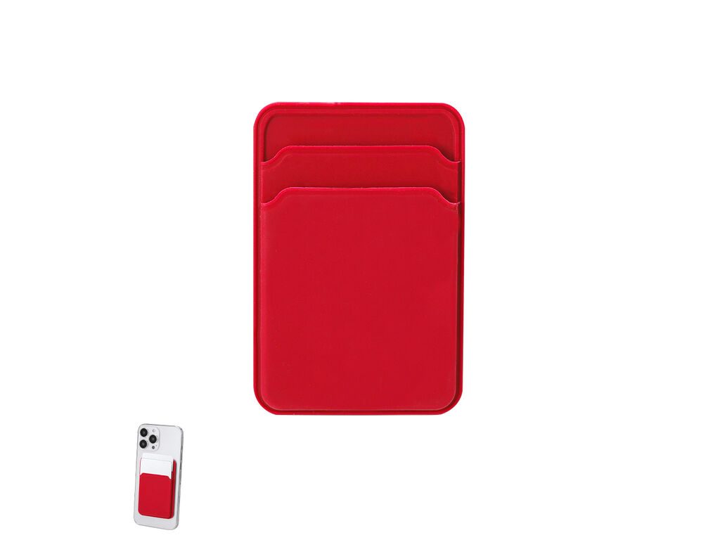 Porta-Cartões Ristol