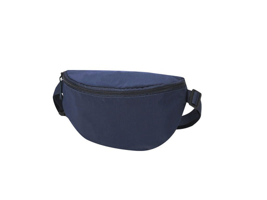 Bolsa De Cintura Pharis
