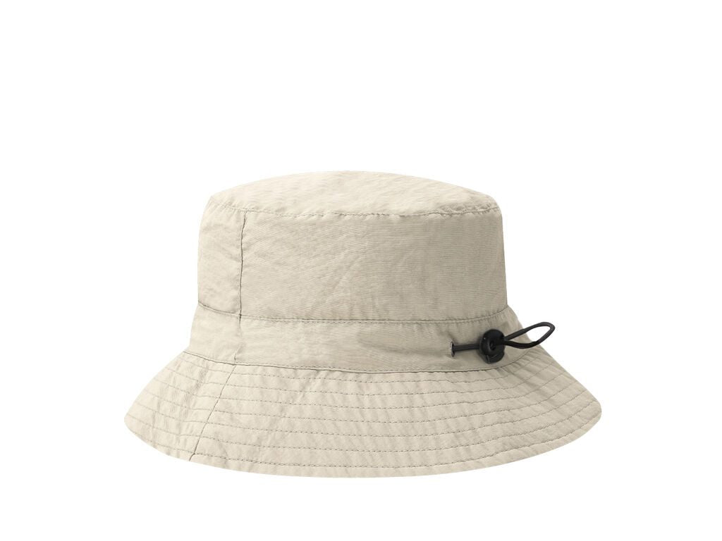 Gorro Dagger