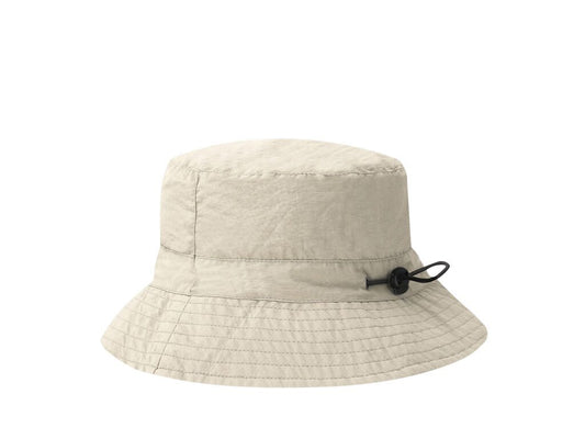Gorro Dagger