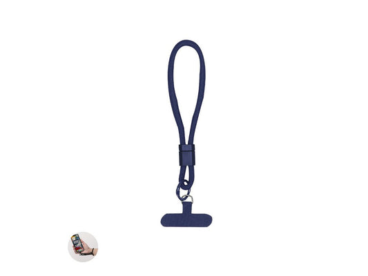 Pulseira Suporte Whister