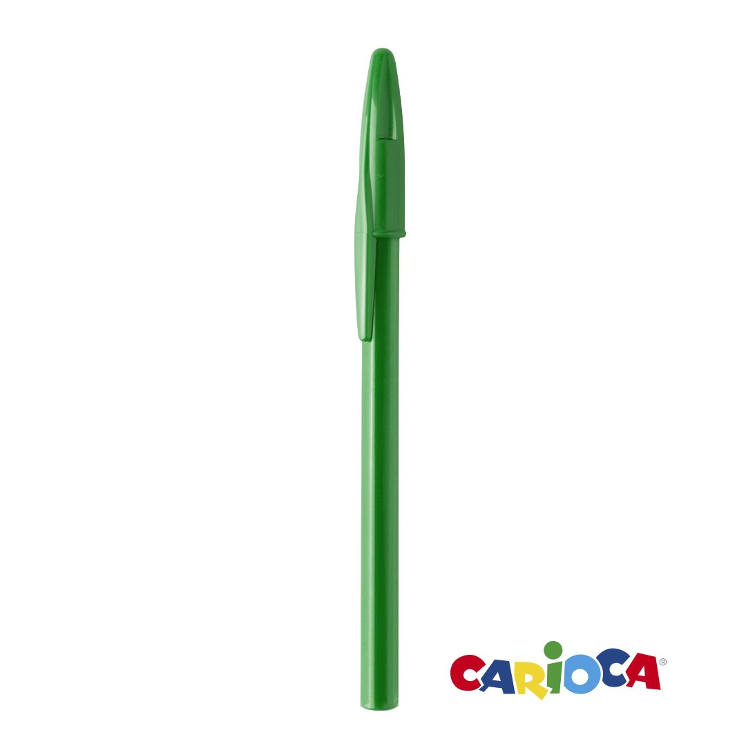 Esferográfica Universal