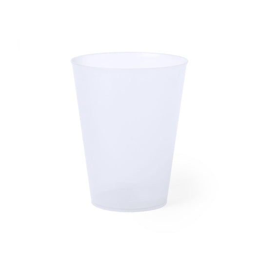 Copo Ginbert 500 Ml
