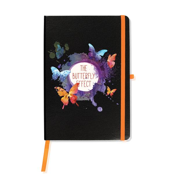 Happynote