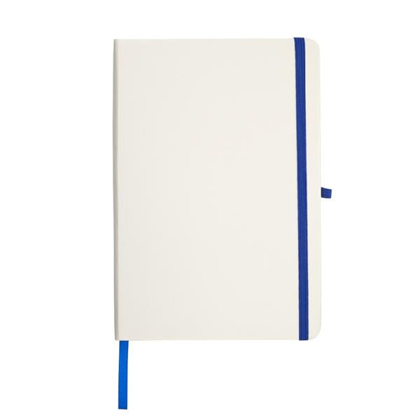 Notecolor