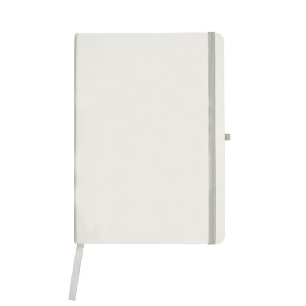 Notecolor