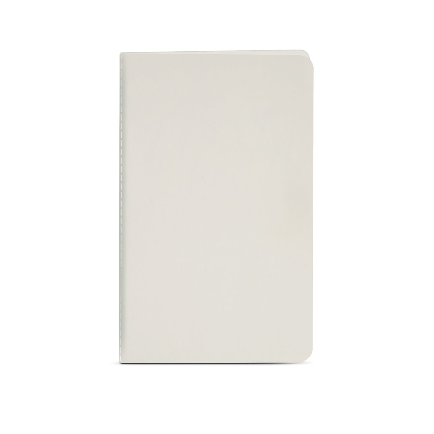 Colournote A5