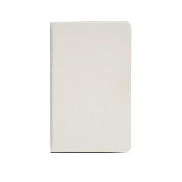 Colournote A5