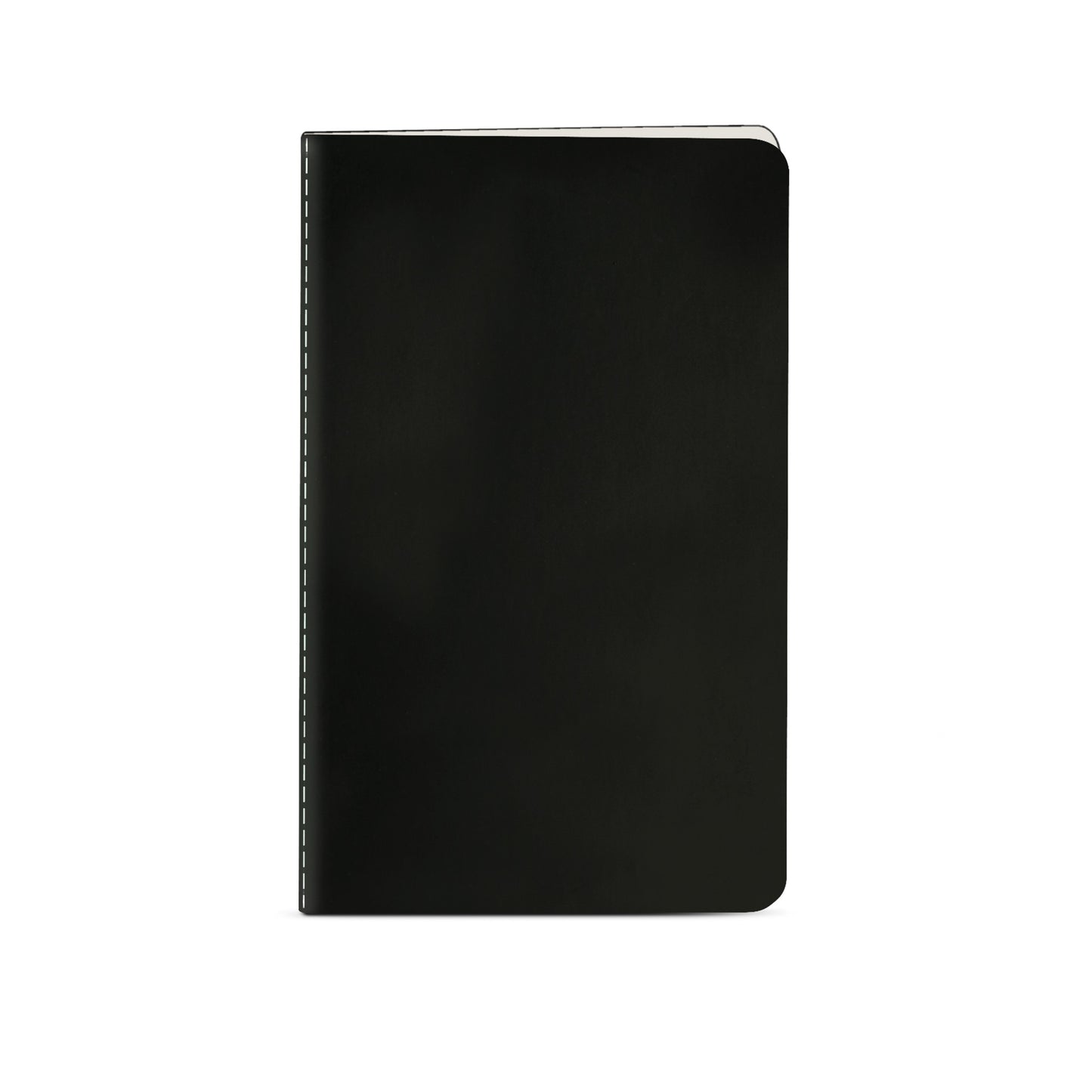 Colournote A5