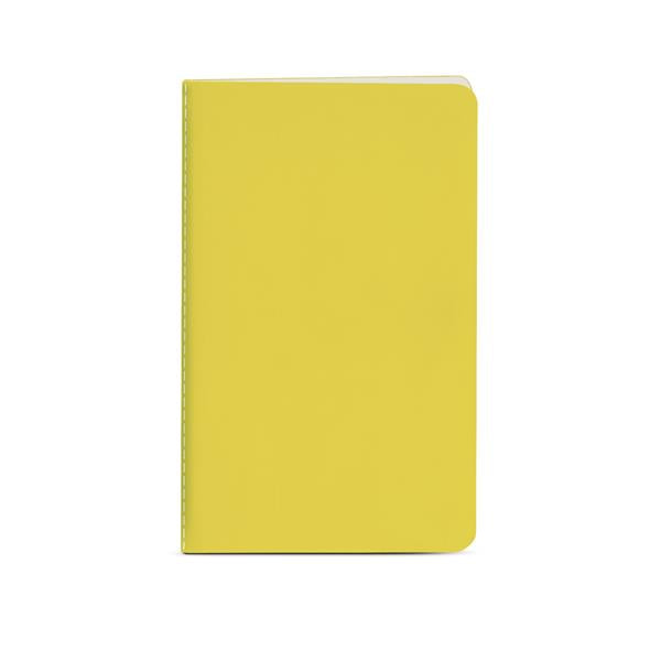 Colournote A5