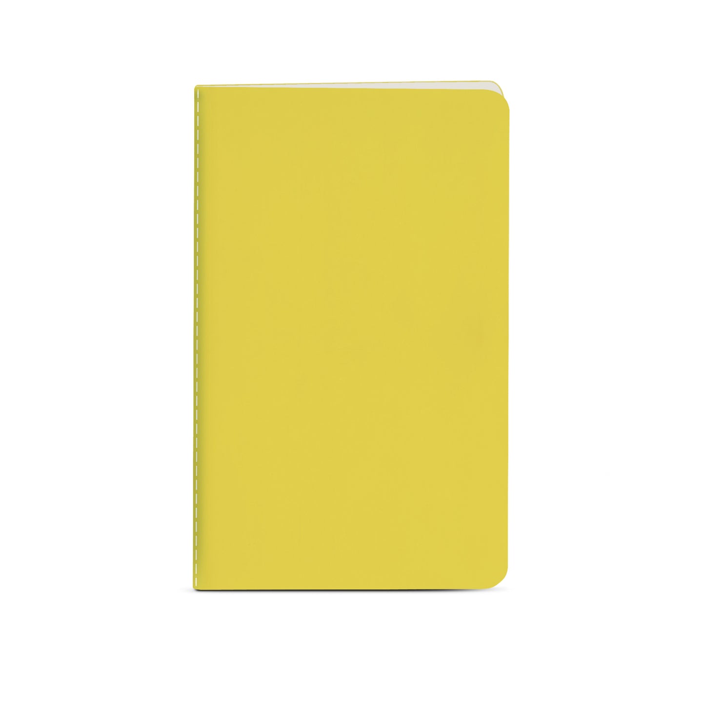 Colournote A5