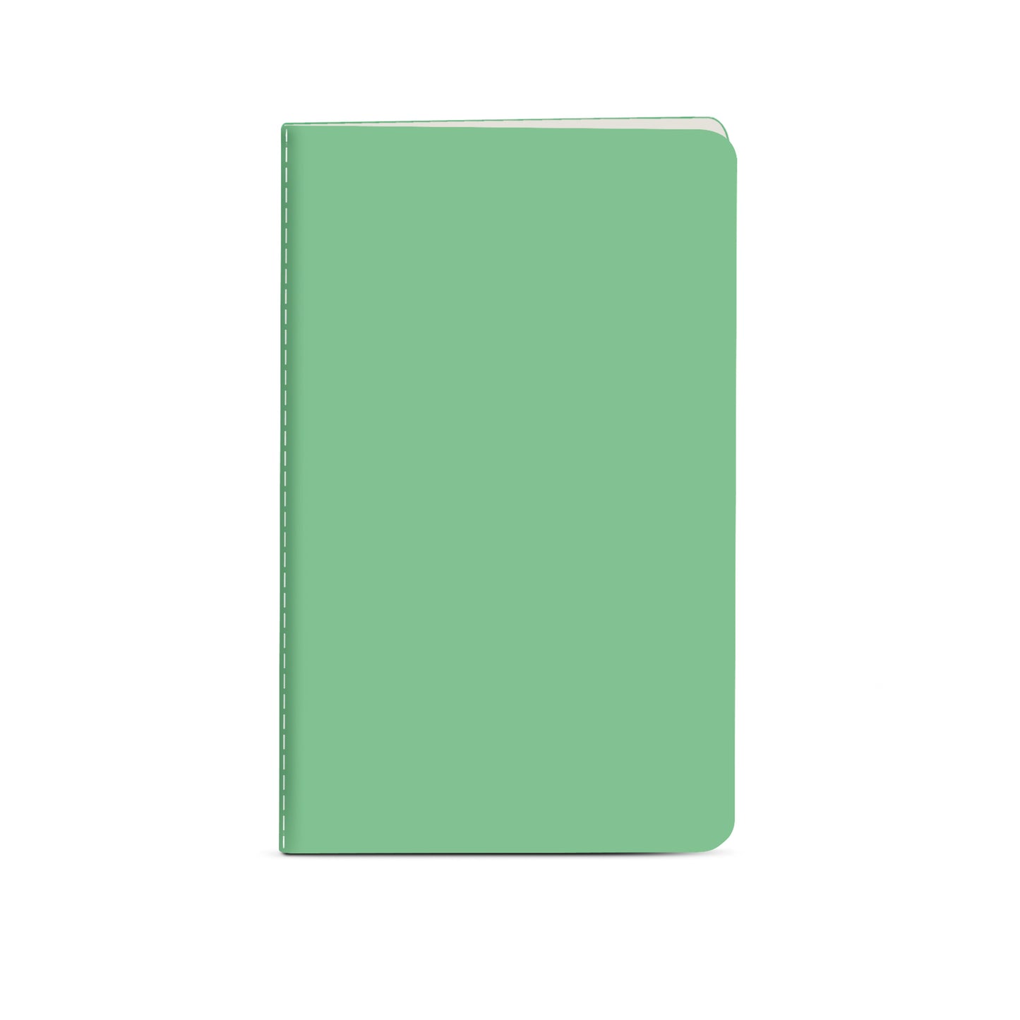 Colournote A5