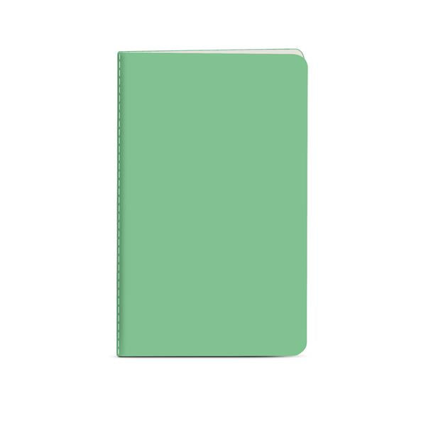 Colournote A5