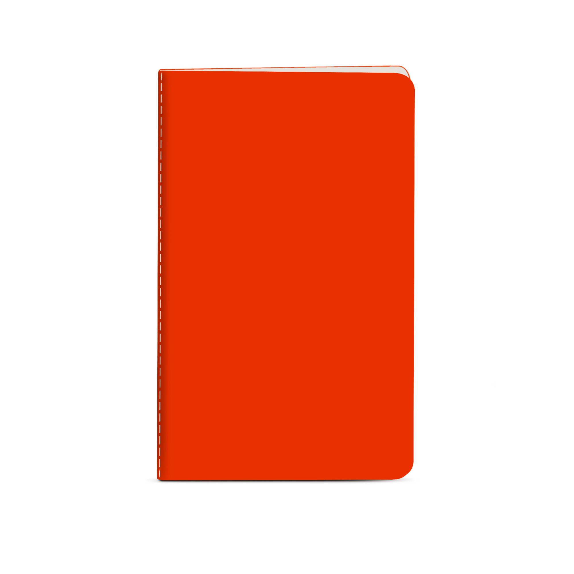 Colournote A5