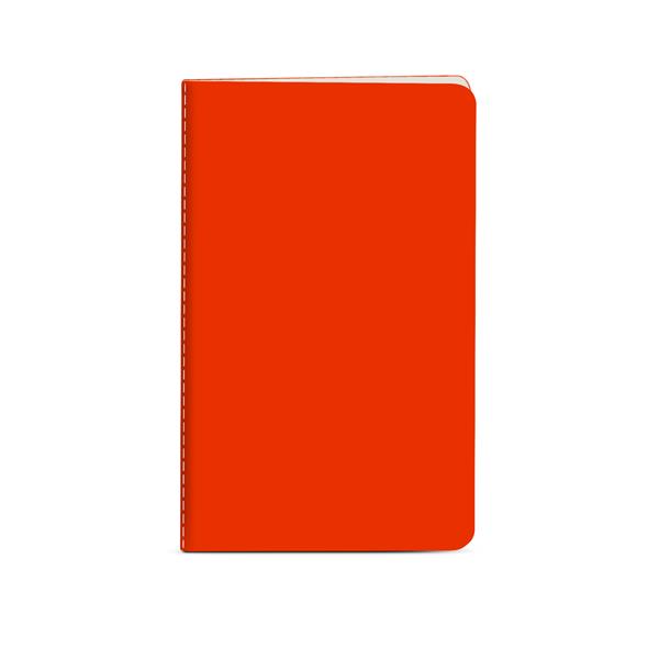 Colournote A5