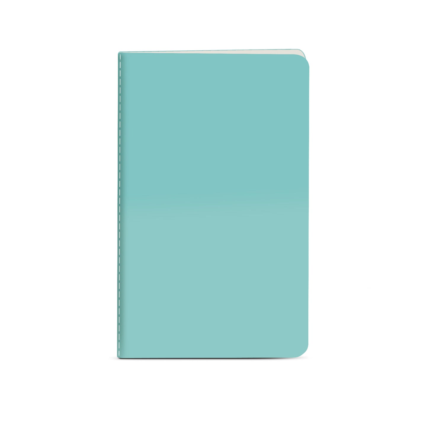 Colournote A5