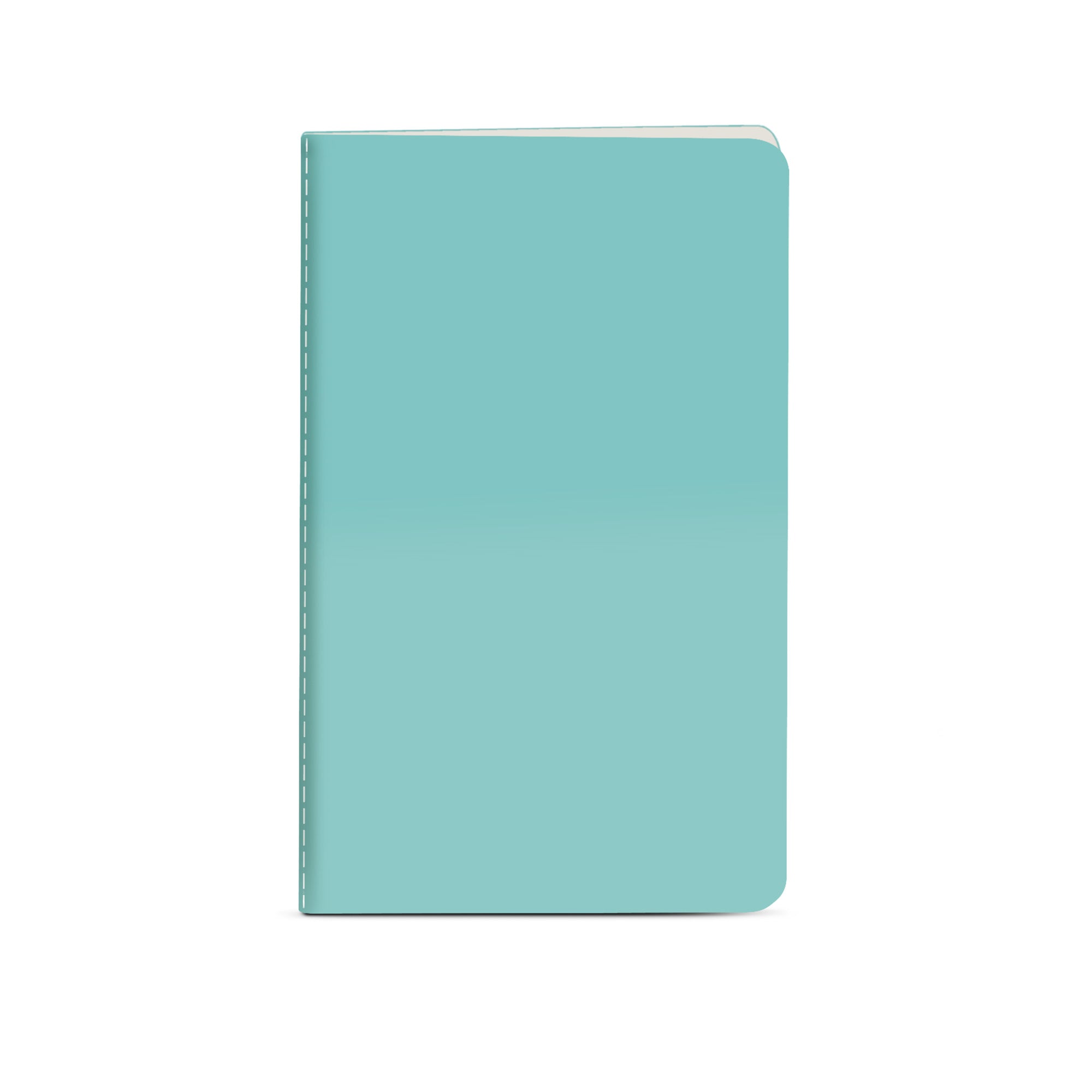 Colournote A5