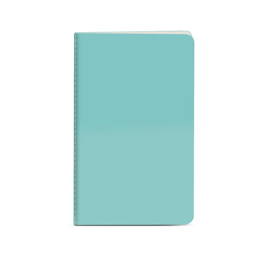 Colournote A5